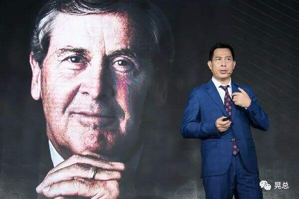 广告人干货库 你到底需要「广告」,还是「咨询」?-广告人干货库