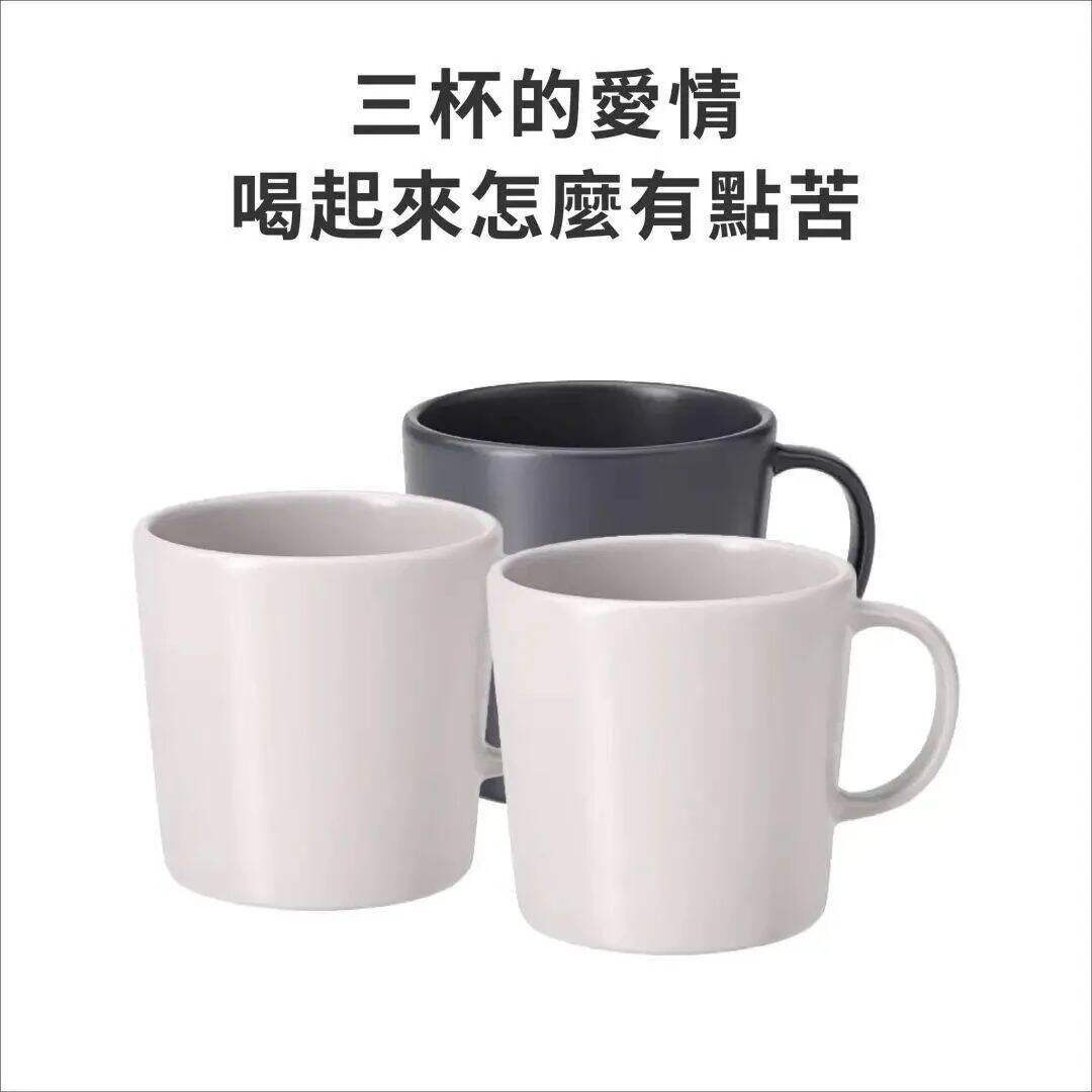 广告人干货库 广告人干货库