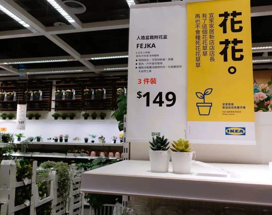 广告人干货库 广告人干货库