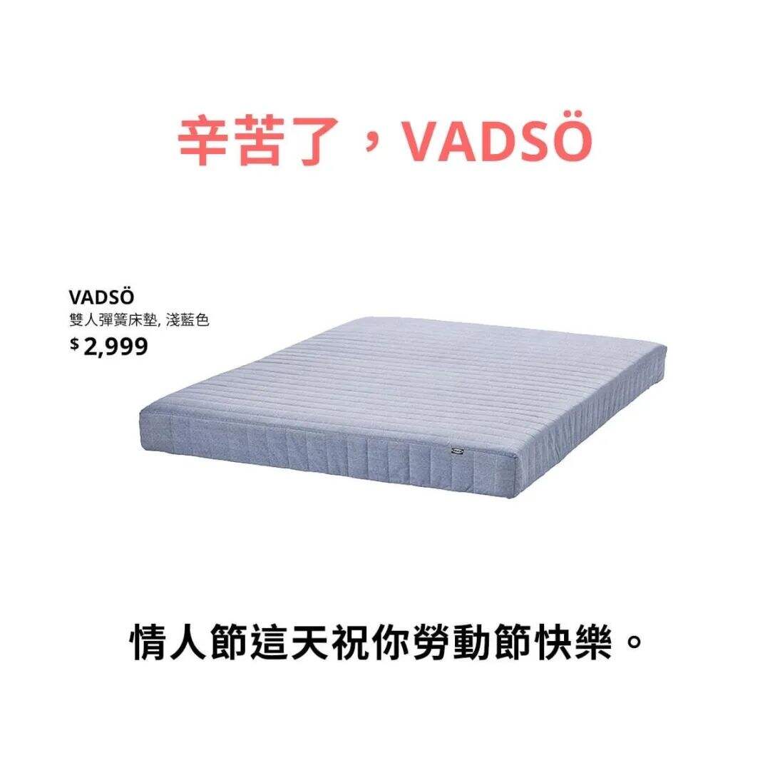 广告人干货库 广告人干货库