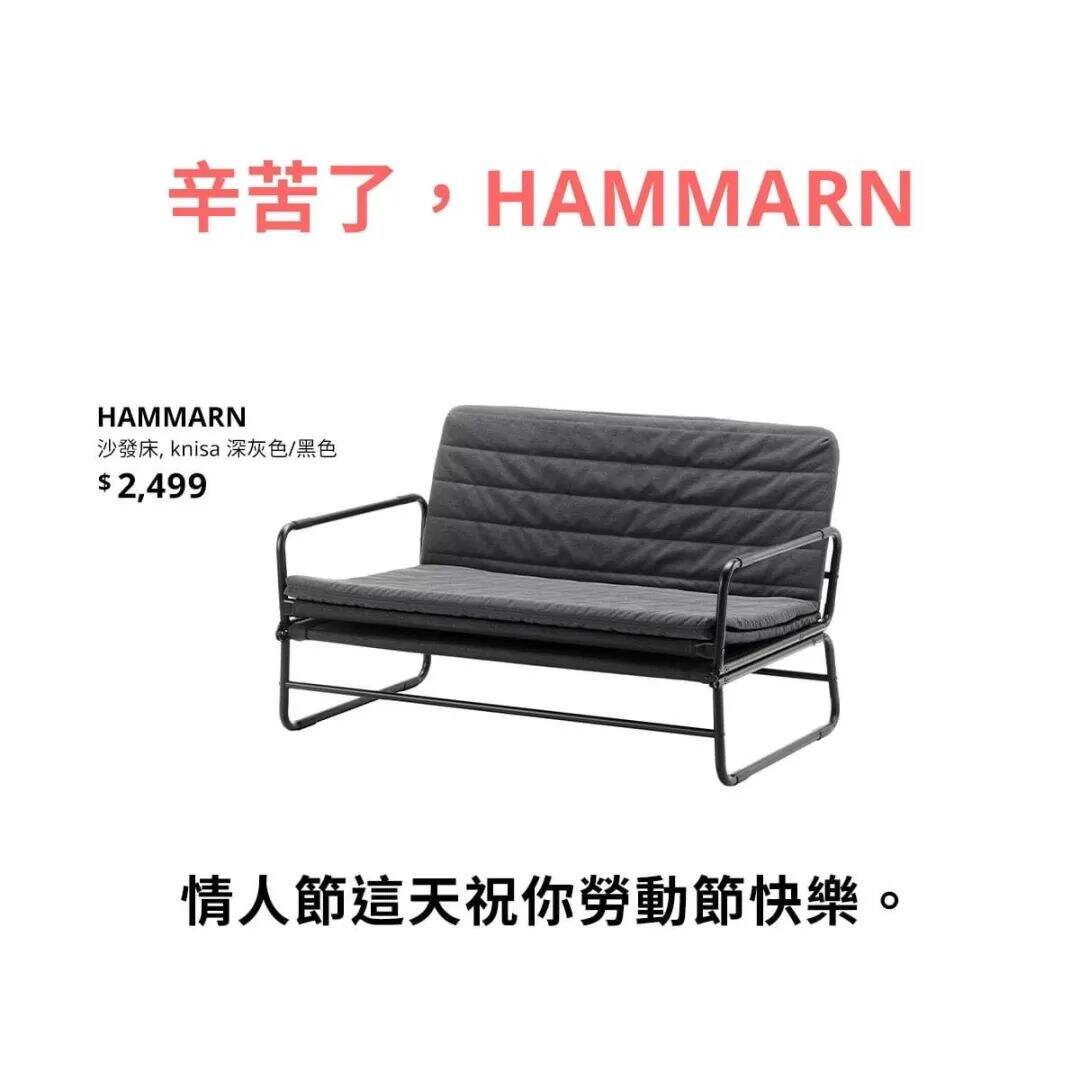 广告人干货库 广告人干货库