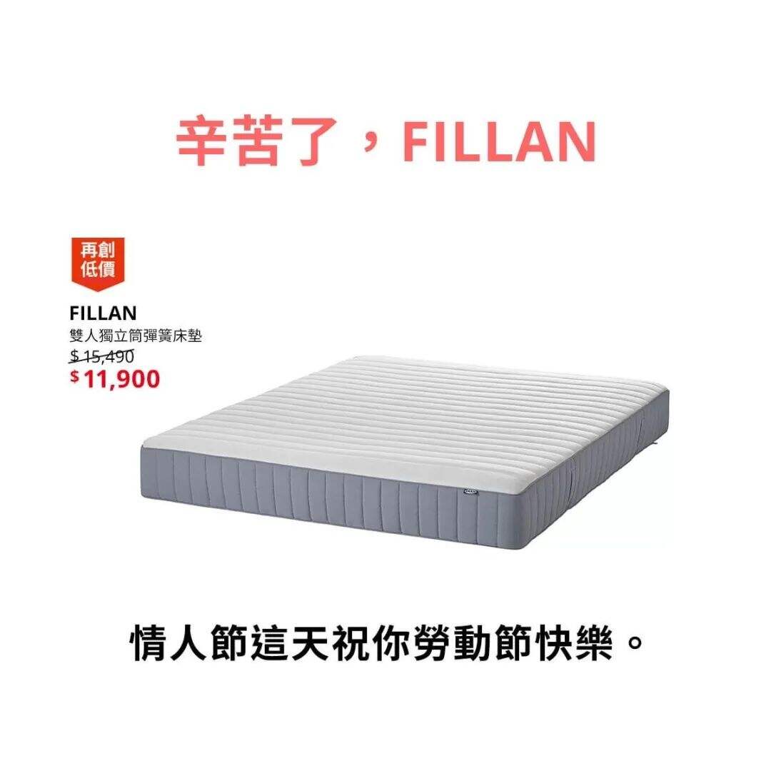 广告人干货库 广告人干货库