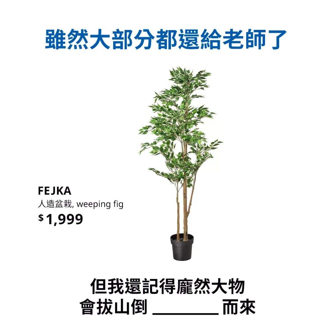 广告人干货库 广告人干货库