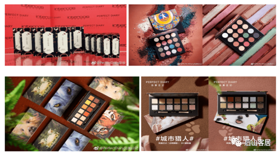广告人干货库 品牌1号位:618如何种草-广告人干货库