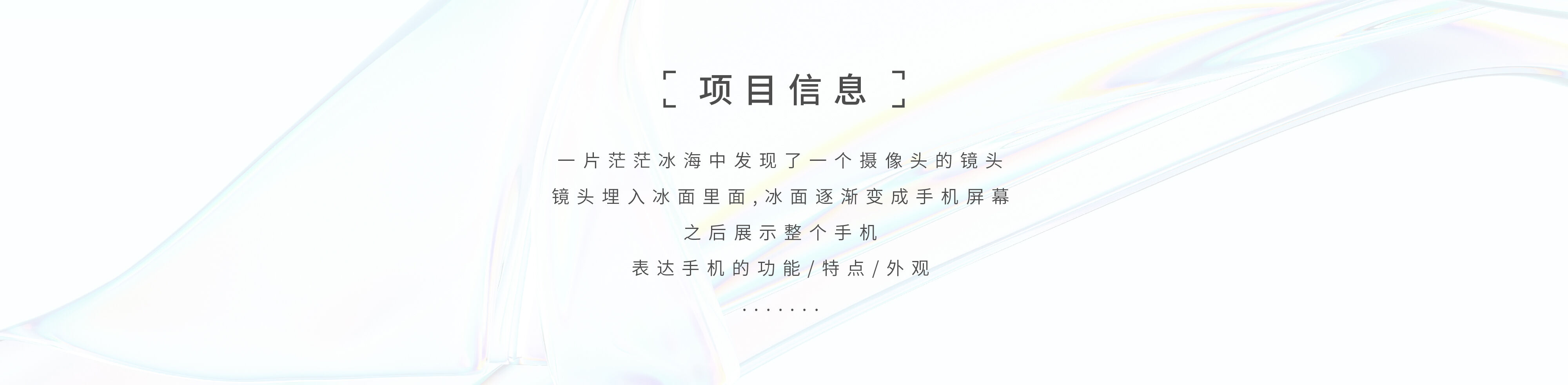 广告人干货库 广告人干货库
