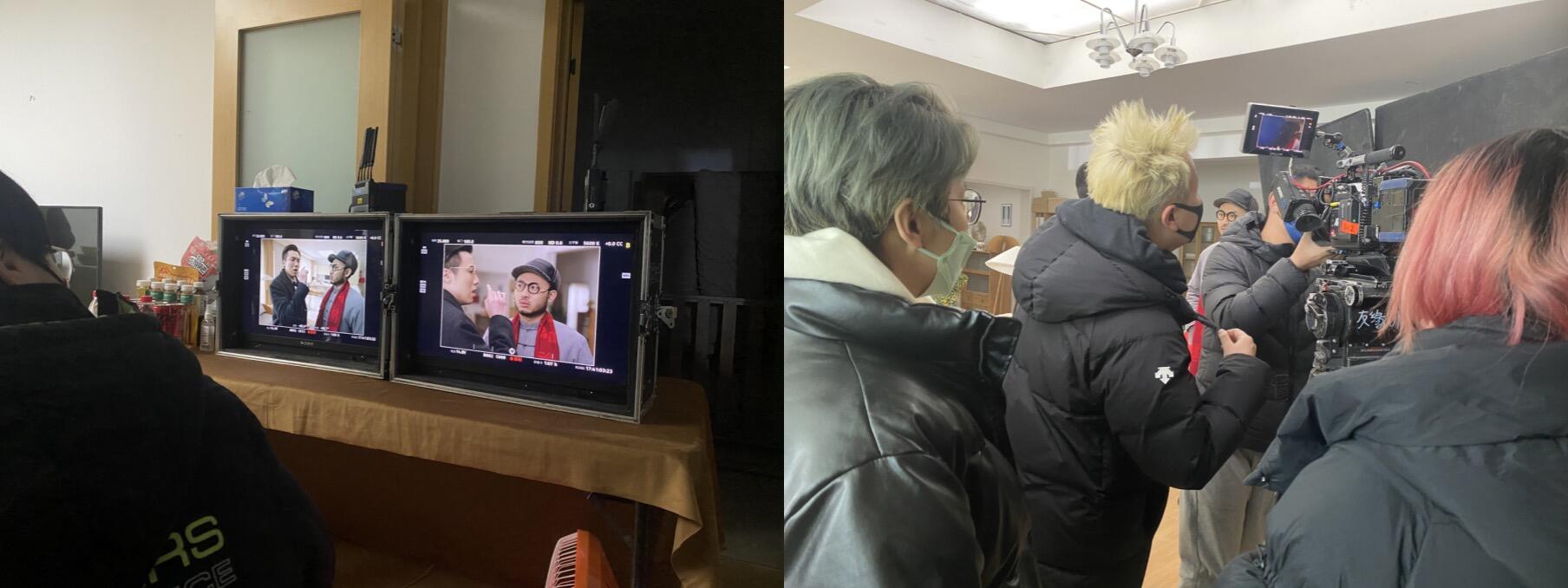 广告人干货库 广告人干货库