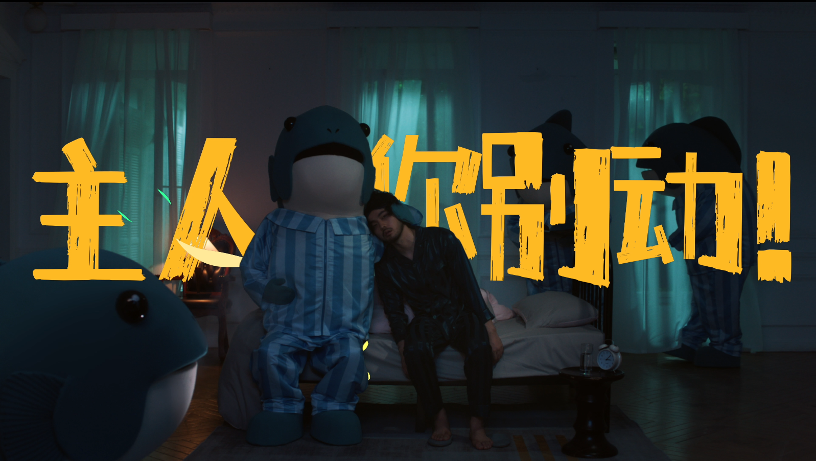 广告人干货库 广告人干货库