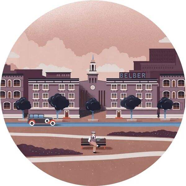 广告人干货库
