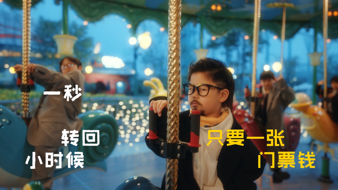 美团：万能的门票-广告人干货库