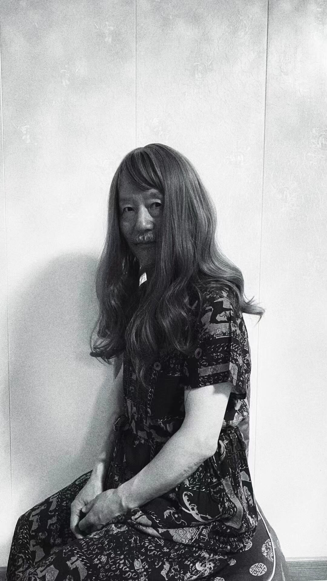 广告人干货库 爱说黑话的互联网大厂,能有多实在?-广告人干货库
