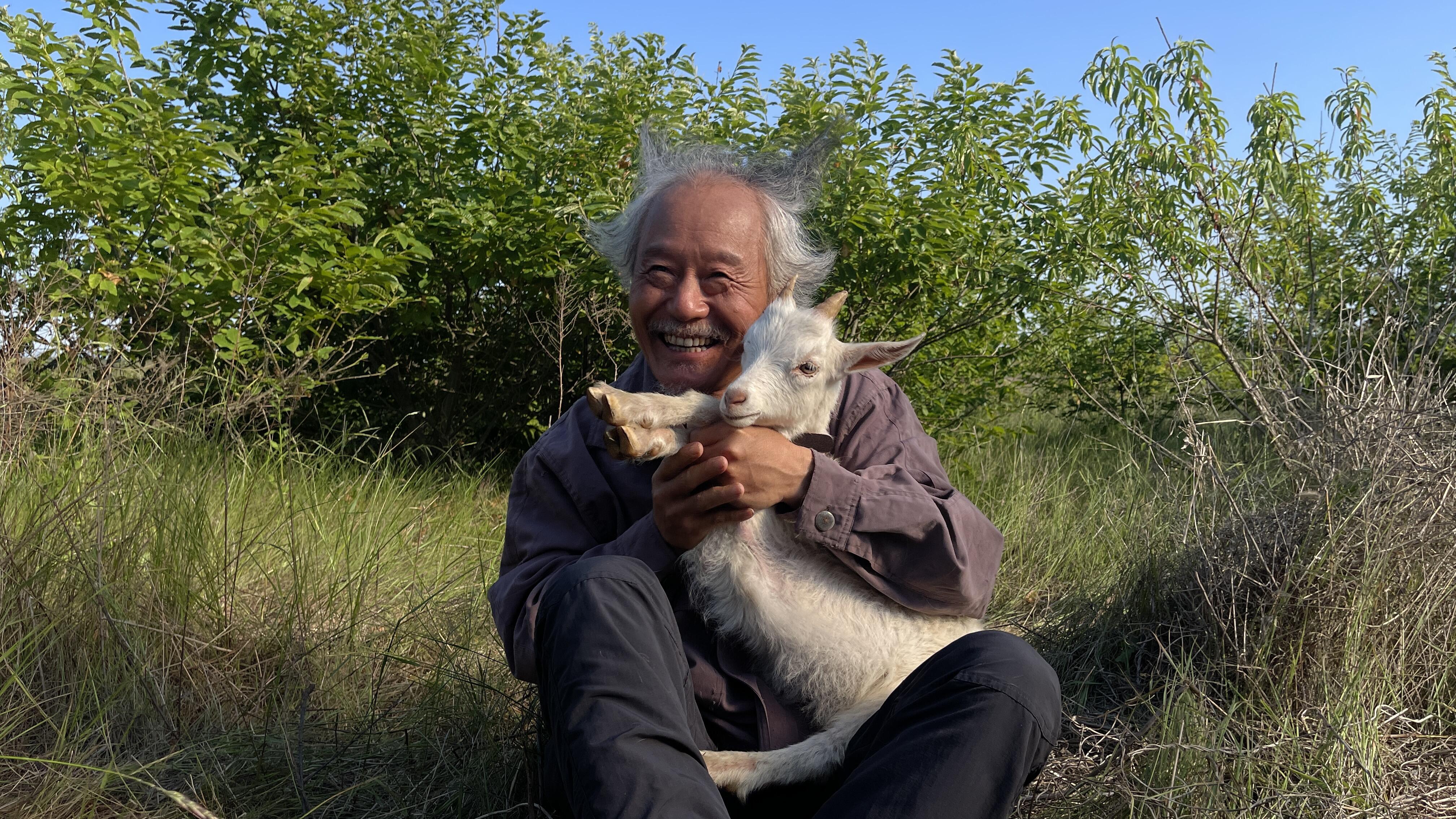 广告人干货库 爱说黑话的互联网大厂,能有多实在?-广告人干货库