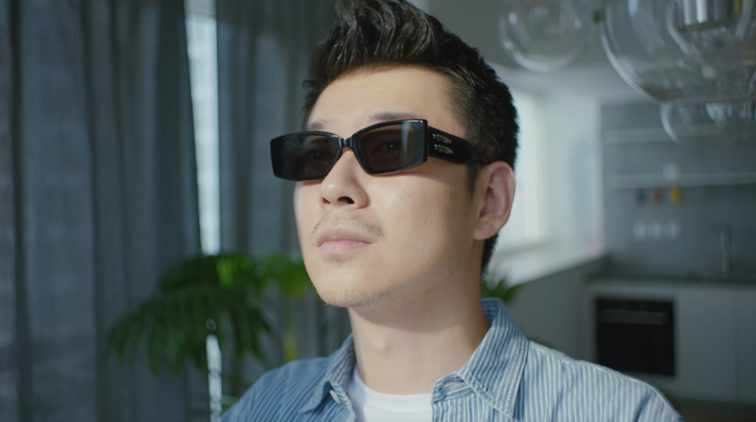 广告人干货库 父亲节这天让“父亲”歇会儿吧-广告人干货库