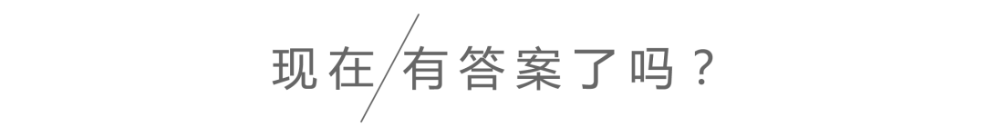 广告人干货库 一万个故事,能不能换来一种真实?-广告人干货库