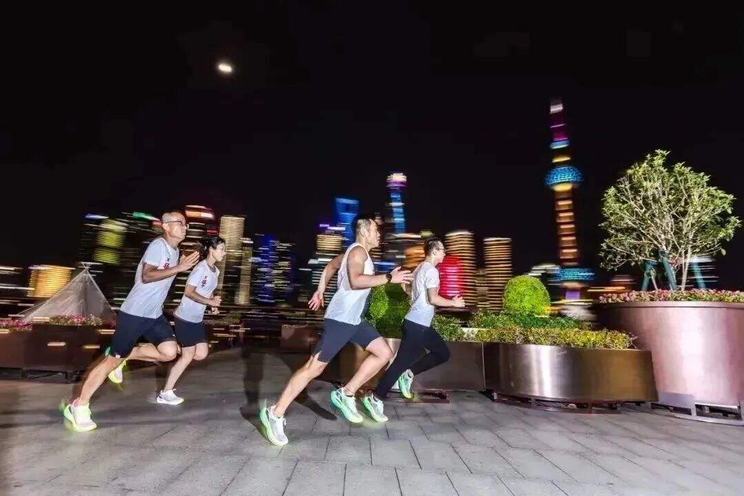 广告人干货库