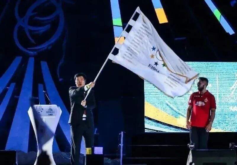 广告人干货库