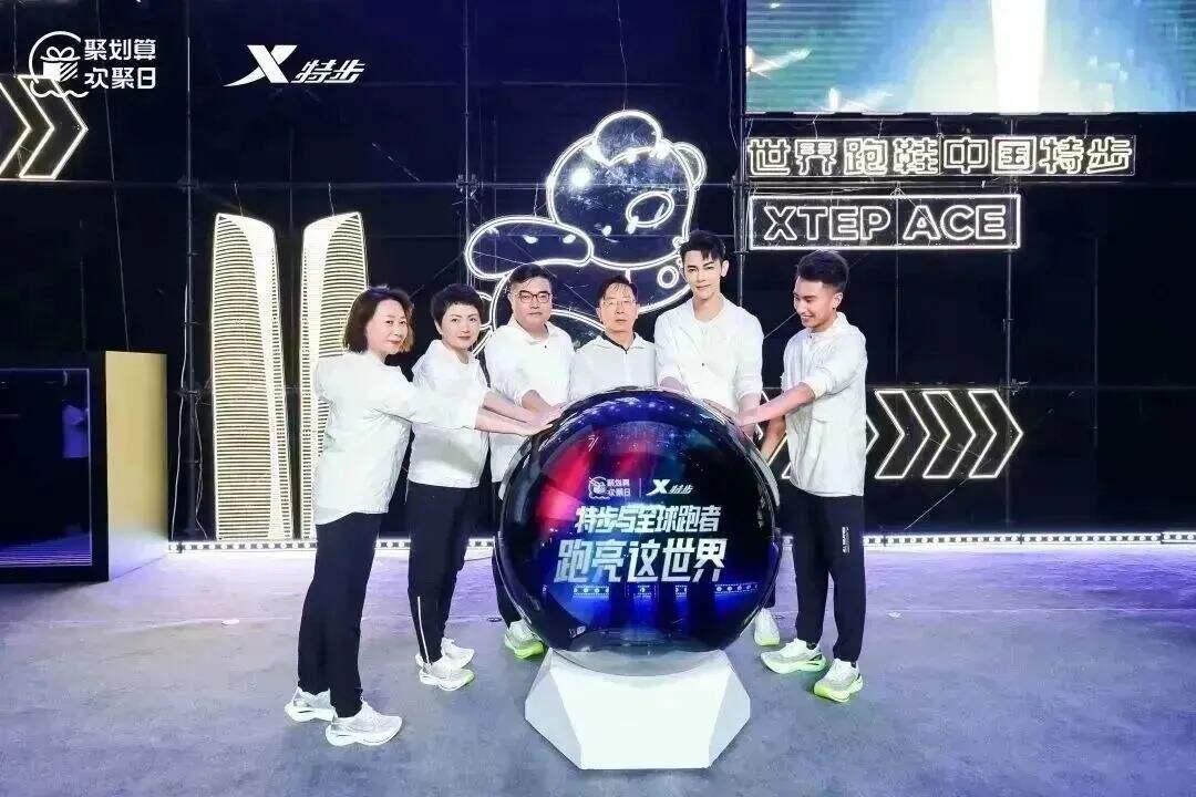 广告人干货库