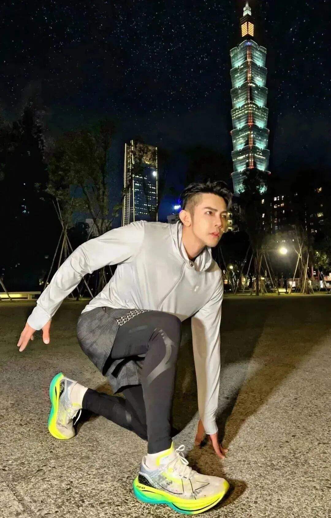 广告人干货库