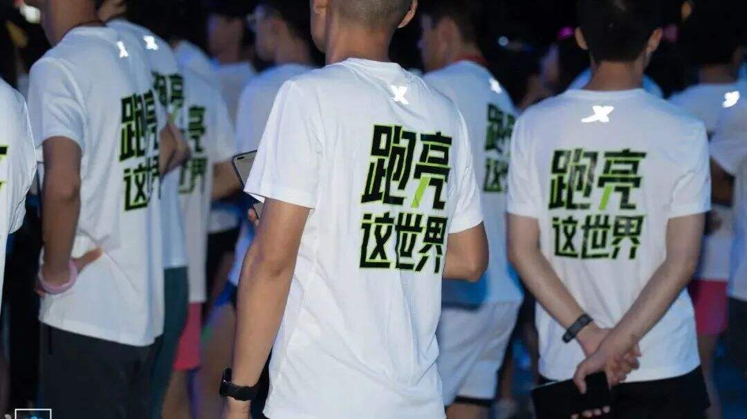广告人干货库
