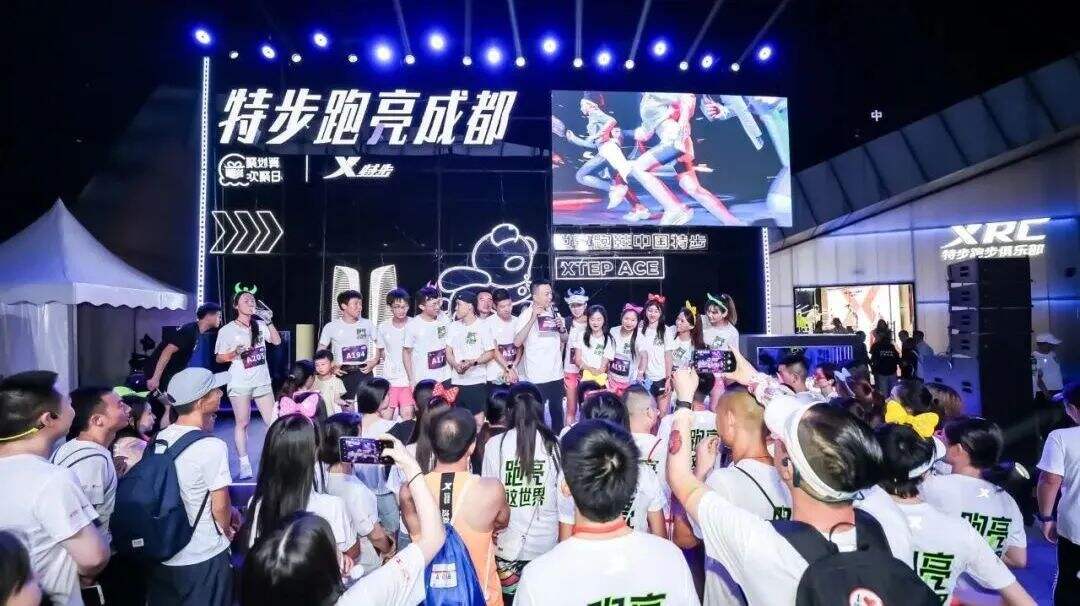 广告人干货库