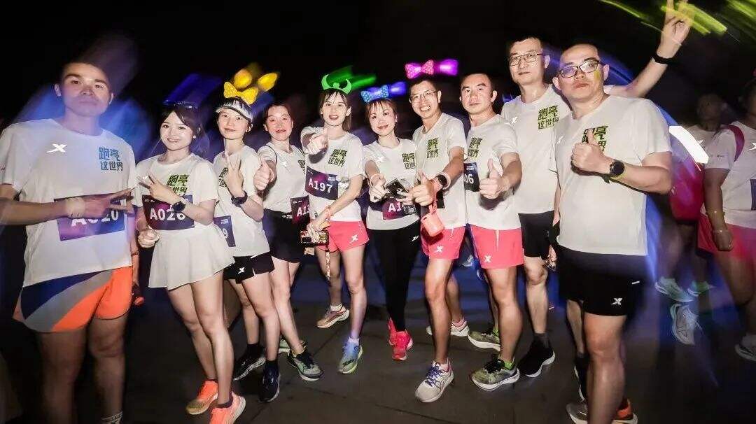 广告人干货库