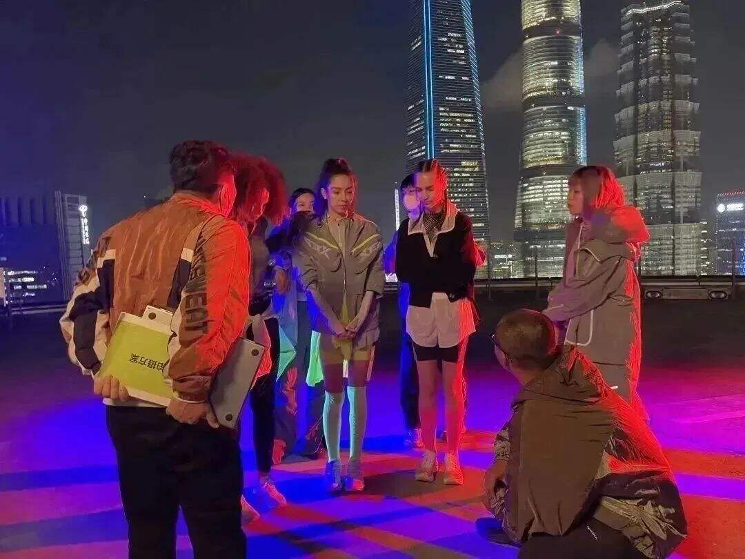 广告人干货库