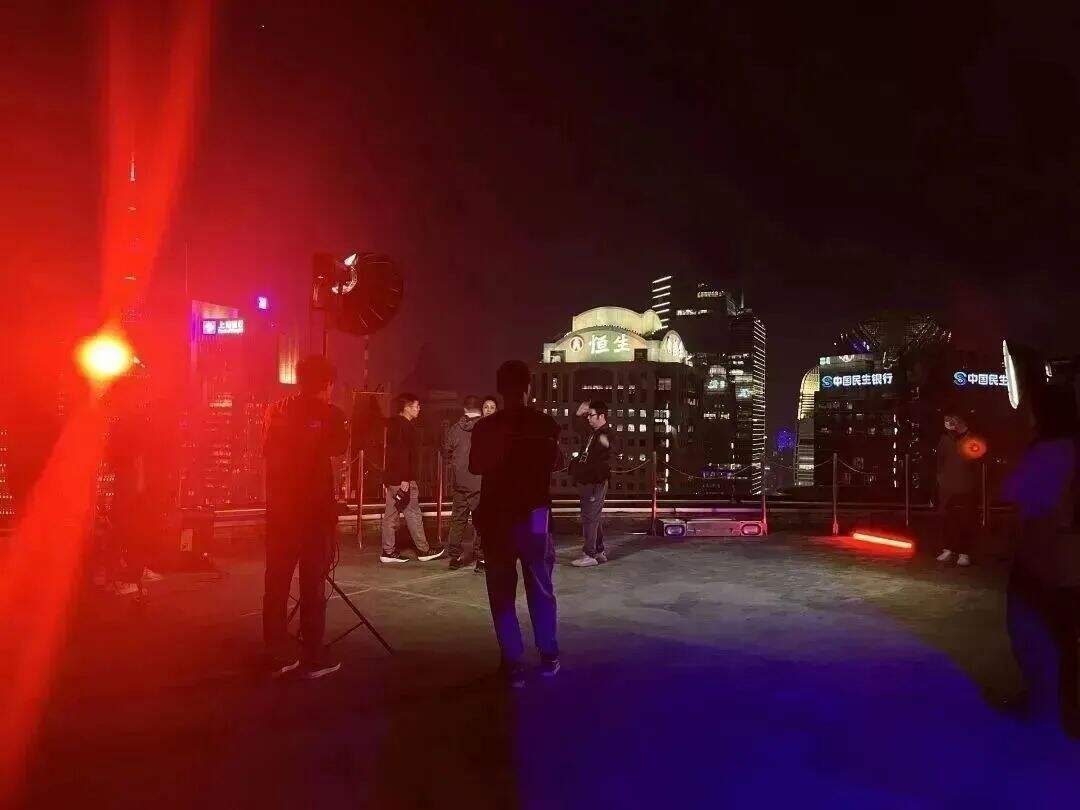 广告人干货库