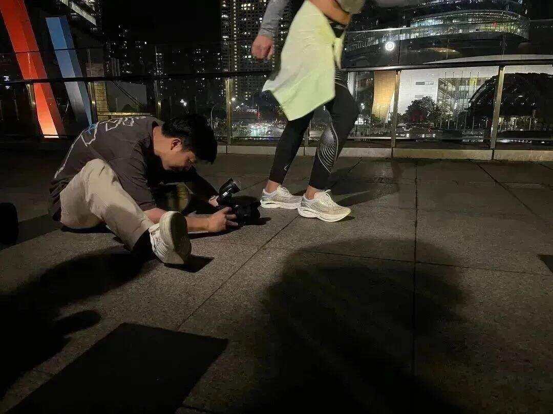 广告人干货库