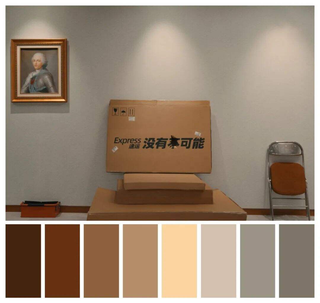 广告人干货库 广告人干货库