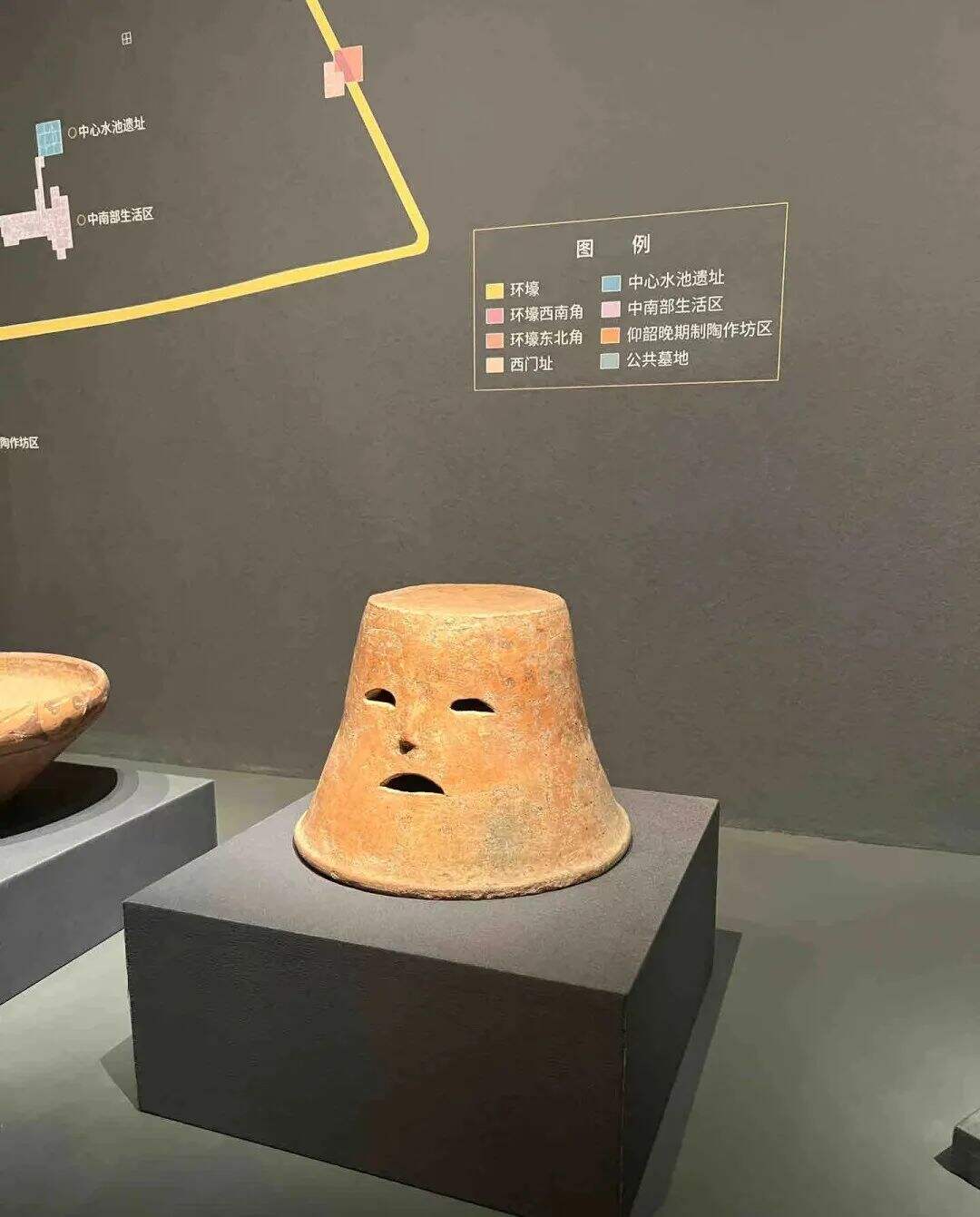 广告人干货库 各地“丑雪糕”文创大比拼,太可怕了!-广告人干货库