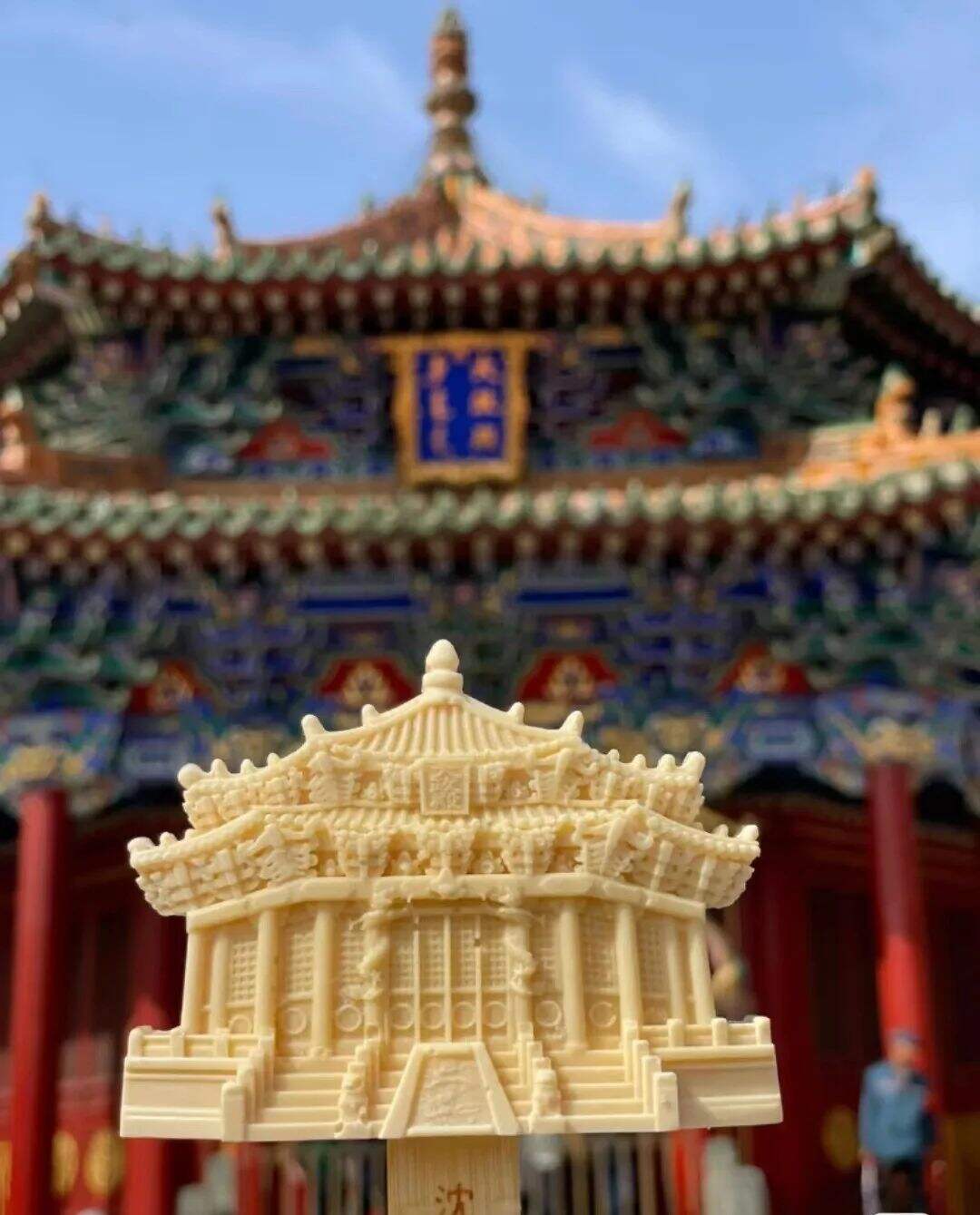 广告人干货库 各地“丑雪糕”文创大比拼,太可怕了!-广告人干货库