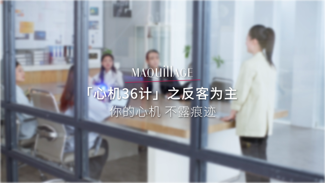 广告人干货库 广告人干货库