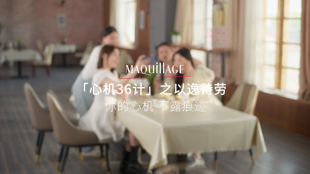 广告人干货库 广告人干货库