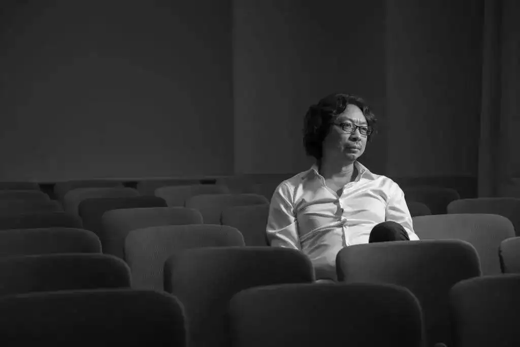 广告人干货库 广告人干货库