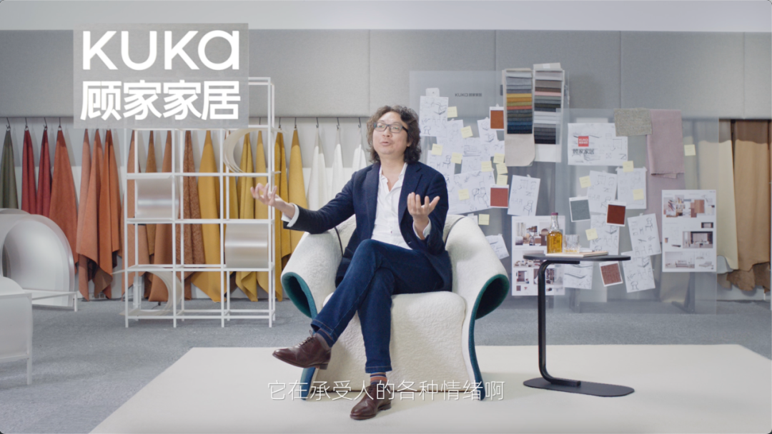 广告人干货库 广告人干货库