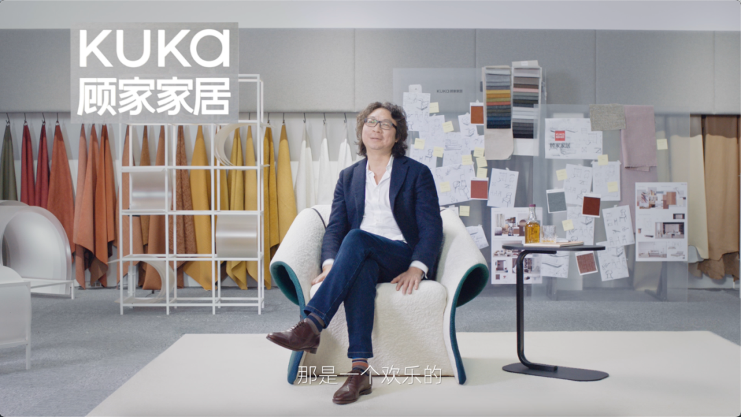 广告人干货库 广告人干货库
