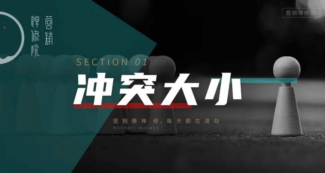 广告人干货库 广告人干货库