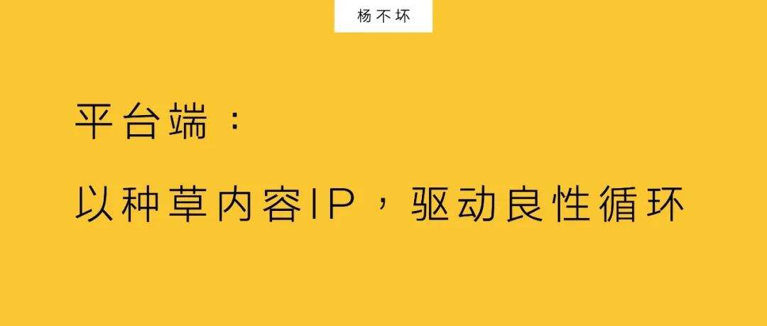 广告人干货库 种草,从项目到日常-广告人干货库