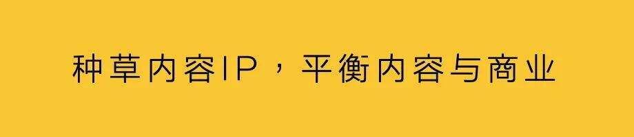 广告人干货库 种草,从项目到日常-广告人干货库