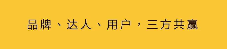 广告人干货库 种草,从项目到日常-广告人干货库