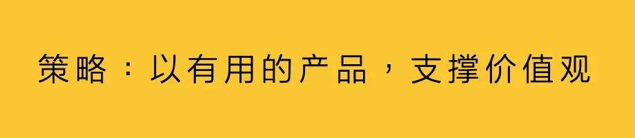 广告人干货库 做广告,到现场去-广告人干货库