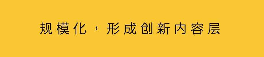 广告人干货库 从内容逻辑,理解B站商业化-广告人干货库