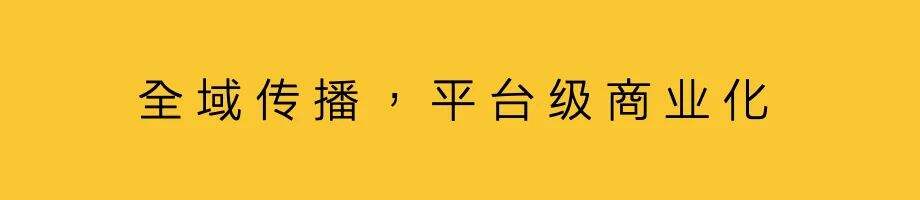 广告人干货库 从内容逻辑,理解B站商业化-广告人干货库