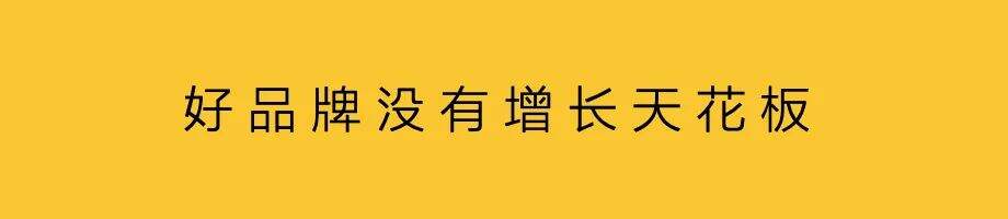 做好品牌，做大生意-广告人干货库