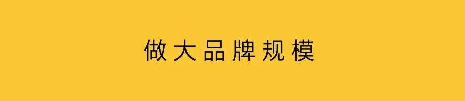 做好品牌，做大生意-广告人干货库