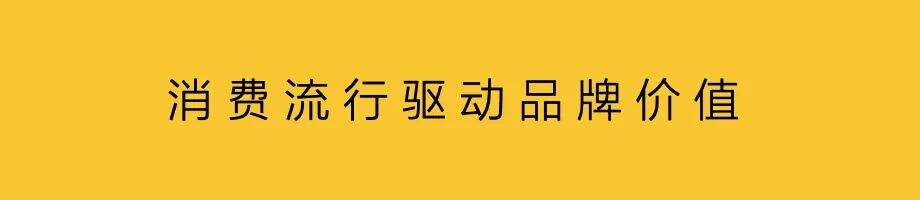 抖音，重塑商业共识-广告人干货库