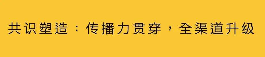 广告人干货库