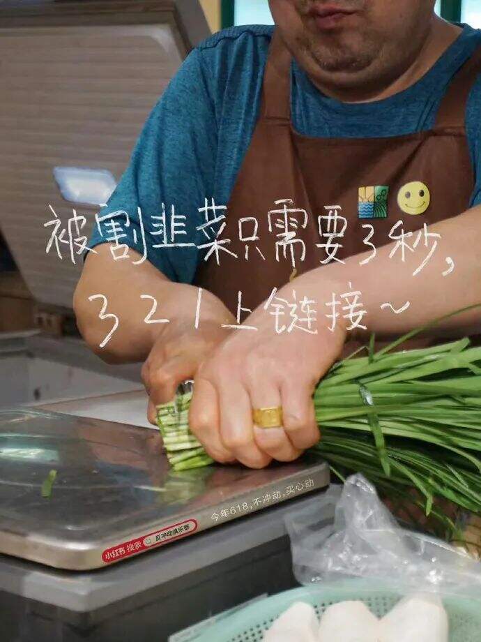 广告人干货库