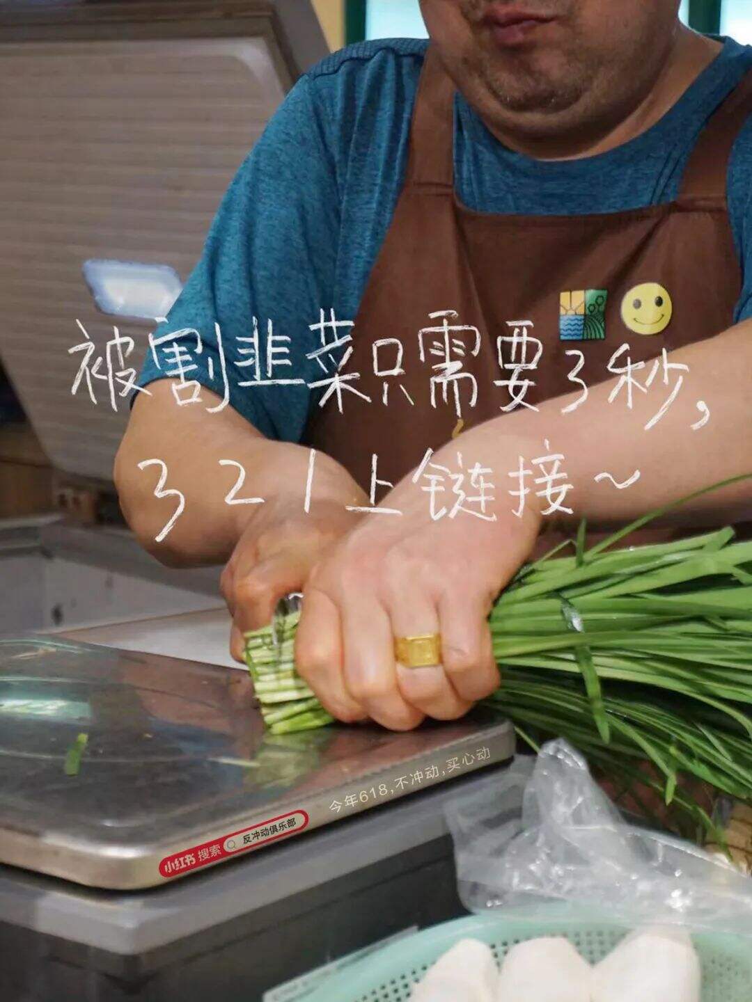 广告人干货库 这9句618文案,一股清流-广告人干货库
