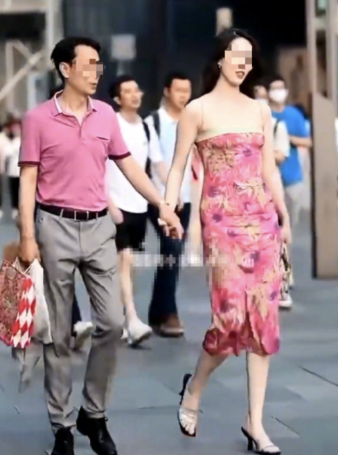 广告人干货库 每周案例公关点评6.5-6.11 | 小鹏 林志颖 苹果 中石油 绝味鸭脖 海航-广告人干货库