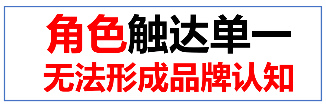 广告人干货库 如何用USP,写广告语-广告人干货库
